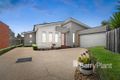 Property photo of 2A Nixon Street Rosebud VIC 3939