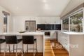 Property photo of 2A Nixon Street Rosebud VIC 3939