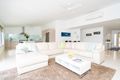 Property photo of 18 Kimberley Avenue Narara NSW 2250