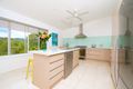 Property photo of 18 Kimberley Avenue Narara NSW 2250