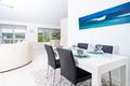 Property photo of 18 Kimberley Avenue Narara NSW 2250