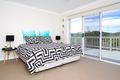 Property photo of 18 Kimberley Avenue Narara NSW 2250