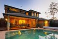 Property photo of 29 Uluru Place Forest Lake QLD 4078