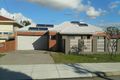 Property photo of 18A Chipala Road Westminster WA 6061