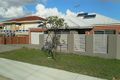 Property photo of 18A Chipala Road Westminster WA 6061