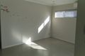 Property photo of 18A Chipala Road Westminster WA 6061