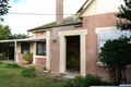 Property photo of 21 Myall Avenue Murray Bridge SA 5253