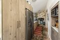 Property photo of 1 Swale Street Strathalbyn SA 5255