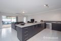 Property photo of 2C Pearce Avenue Forrestfield WA 6058