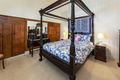 Property photo of 1 Swale Street Strathalbyn SA 5255
