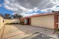 Property photo of 2C Pearce Avenue Forrestfield WA 6058