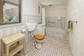 Property photo of 1 Swale Street Strathalbyn SA 5255