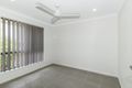 Property photo of 14 Begonia Court Caboolture QLD 4510