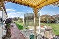 Property photo of 12 York Court Wynyard TAS 7325