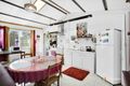 Property photo of 12 York Court Wynyard TAS 7325