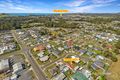 Property photo of 12 York Court Wynyard TAS 7325