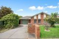 Property photo of 1/327 Wright Road Valley View SA 5093