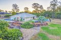 Property photo of 362-370 Spring Mountain Drive Greenbank QLD 4124