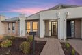 Property photo of 5 Cypress Drive Parafield Gardens SA 5107