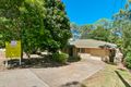 Property photo of 6 Frederick Street Wellington Point QLD 4160