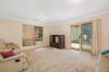 Property photo of 6 Frederick Street Wellington Point QLD 4160