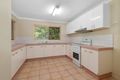 Property photo of 6 Frederick Street Wellington Point QLD 4160