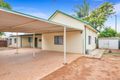 Property photo of 61 Lane Street Kalgoorlie WA 6430