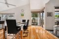 Property photo of 2A Nixon Street Rosebud VIC 3939