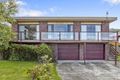 Property photo of 38 Stanley Street Bellerive TAS 7018