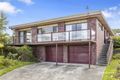 Property photo of 38 Stanley Street Bellerive TAS 7018