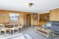Property photo of 38 Stanley Street Bellerive TAS 7018