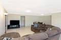 Property photo of 1 Wren Street Highfields QLD 4352