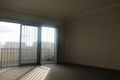 Property photo of 170 The Esplanade Caroline Springs VIC 3023