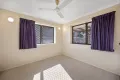 Property photo of 46 Cypress Drive Annandale QLD 4814