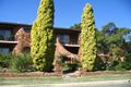 Property photo of 66 The Promenade Sans Souci NSW 2219