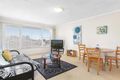 Property photo of 9/24A Belmore Street Ryde NSW 2112