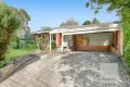 Property photo of 64 Allumba Drive St Helena VIC 3088