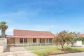 Property photo of 24 Marcian Avenue Elizabeth Downs SA 5113