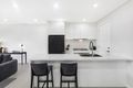 Property photo of 59 Picnic Point Road Panania NSW 2213