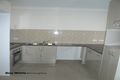 Property photo of 29/2 Fitzgerald Road Ermington NSW 2115