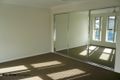 Property photo of 29/2 Fitzgerald Road Ermington NSW 2115