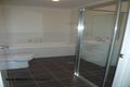 Property photo of 29/2 Fitzgerald Road Ermington NSW 2115