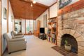 Property photo of 79 Francis Street Leichhardt NSW 2040