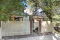 Property photo of 79 Francis Street Leichhardt NSW 2040