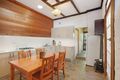 Property photo of 79 Francis Street Leichhardt NSW 2040