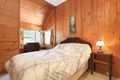 Property photo of 79 Francis Street Leichhardt NSW 2040