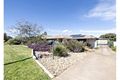 Property photo of 51 Alder Place Dubbo NSW 2830