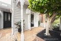 Property photo of 83 Cutter Street Richmond VIC 3121
