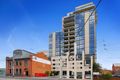 Property photo of 1006/341 Ascot Vale Road Moonee Ponds VIC 3039