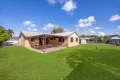 Property photo of 46 Cypress Drive Annandale QLD 4814